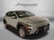 2026 Hyundai Kona SE AWD