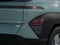 2026 Hyundai Kona SE AWD