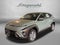 2026 Hyundai Kona SE AWD