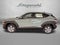 2026 Hyundai Kona SE AWD