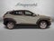 2026 Hyundai Kona SE AWD