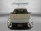 2026 Hyundai Kona SE AWD