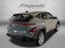 2026 Hyundai Kona SE AWD