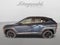 2027 Hyundai Kona SEL Sport AWD