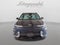 2027 Hyundai Kona SEL Sport AWD