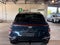 2027 Hyundai Kona SEL Sport AWD
