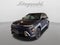 2027 Hyundai Kona SEL Sport AWD
