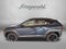 2027 Hyundai Kona SEL Sport AWD