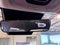 2027 Hyundai Kona SEL Sport AWD
