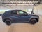 2027 Hyundai Kona SEL Sport AWD