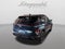 2027 Hyundai Kona SEL Sport AWD