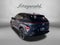 2027 Hyundai Kona SEL Sport AWD