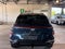 2027 Hyundai Kona SEL Sport AWD
