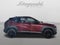 2027 Hyundai Kona SEL Sport AWD