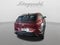 2027 Hyundai Kona SEL Sport AWD