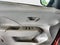 2027 Hyundai Kona SEL Sport AWD