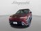 2027 Hyundai Kona SEL Sport AWD