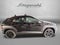 2027 Hyundai Kona SEL Sport AWD