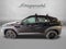 2027 Hyundai Kona SEL Sport AWD