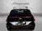 2027 Hyundai Kona SEL Sport AWD