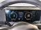 2027 Hyundai Kona SEL Sport AWD