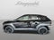 2027 Hyundai Kona SEL Sport AWD