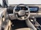 2027 Hyundai Kona SEL Sport AWD