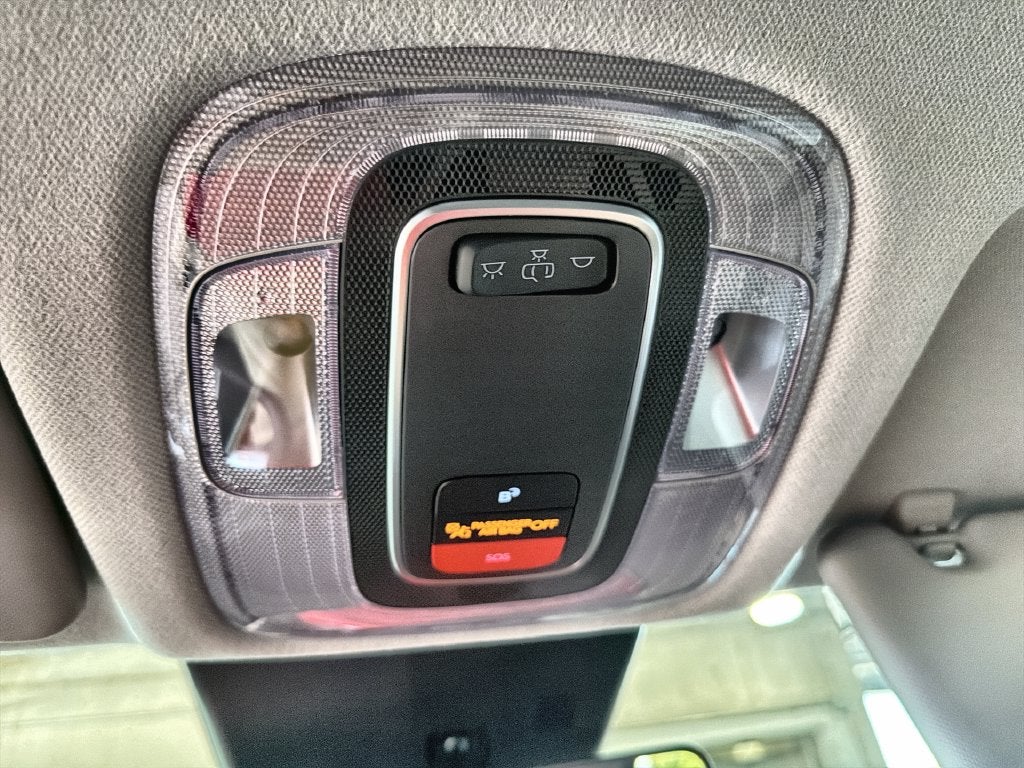 2027 Hyundai Kona SEL Sport AWD
