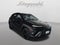 2027 Hyundai Kona SEL Sport AWD