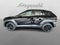 2027 Hyundai Kona SEL Sport AWD