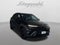 2027 Hyundai Kona SEL Sport AWD
