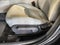 2027 Hyundai Kona SEL Sport AWD