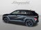 2027 Hyundai Kona SEL Sport AWD