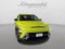 2027 Hyundai Kona SEL Sport AWD