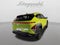 2027 Hyundai Kona SEL Sport AWD