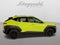 2027 Hyundai Kona SEL Sport AWD