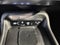 2027 Hyundai Kona SEL Sport AWD
