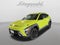 2027 Hyundai Kona SEL Sport AWD