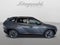 2026 Hyundai Tucson Plug-In Hybrid SEL