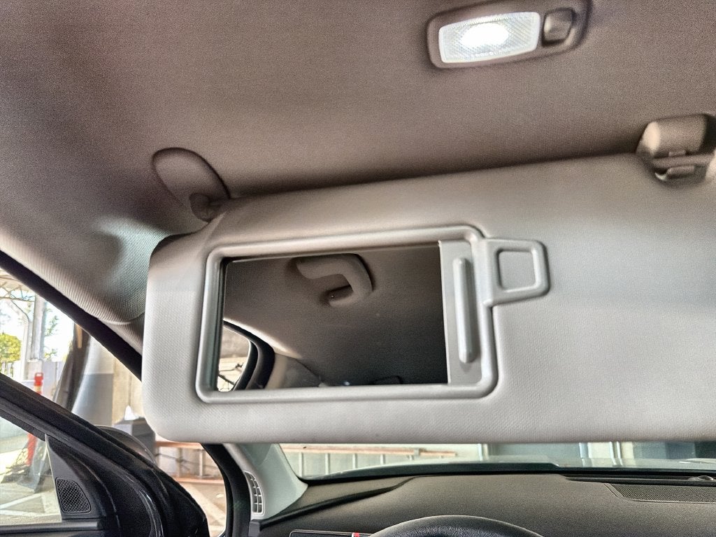 2026 Hyundai Tucson Plug-In Hybrid SEL