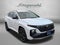 2022 Hyundai Tucson N Line