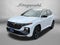 2022 Hyundai Tucson N Line