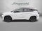 2022 Hyundai Tucson N Line