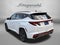 2022 Hyundai Tucson N Line
