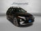 2024 Hyundai Tucson Hybrid N Line