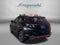 2024 Hyundai Tucson Hybrid N Line