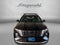 2024 Hyundai Tucson Hybrid N Line