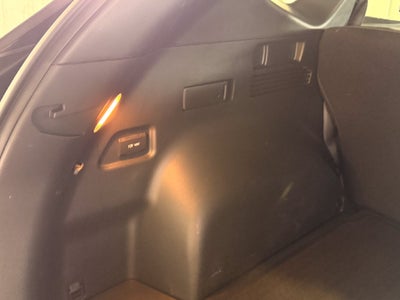 2024 Hyundai Tucson XRT