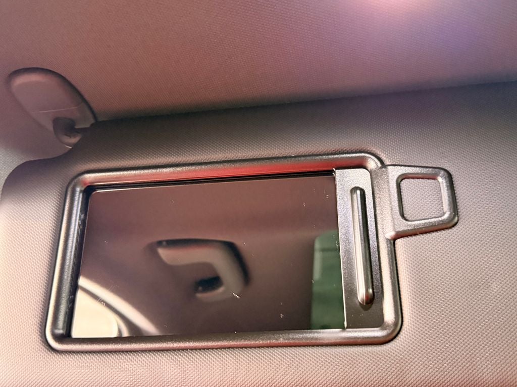 2026 Hyundai Tucson Plug-In Hybrid Limited