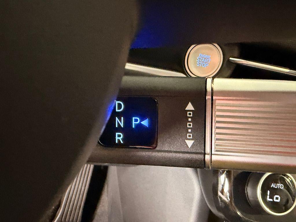 2026 Hyundai Tucson Plug-In Hybrid Limited